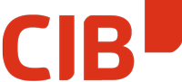 CIB Logo