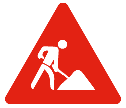 Wartungsarbeiten / Maintenance